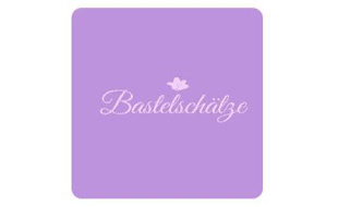Logo von Bastelschaetze