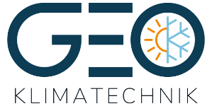 Logo von GEO Klimatechnik