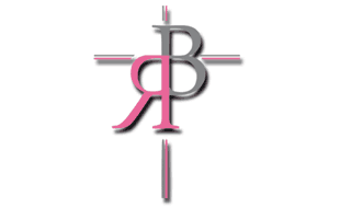 Logo von Bad Zwischenahner Bestattungen