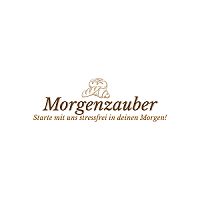 Logo von Morgenzauber GbR