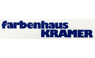 Logo von Kramer GmbH & Co. KG