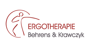 Logo von Behrens & Krawczyk