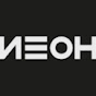 Logo von NEOH by Hallerstede