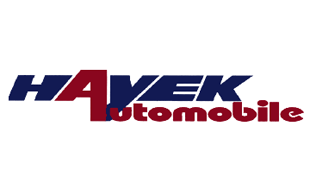 Logo von Hayek Automobile