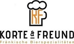 Logo von Korte & Freund GbR