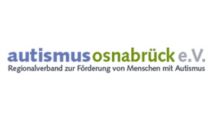 Logo von Heilpädagogische Hilfe Osnabrück gGmbH