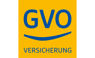 Logo von Gegenseitigkeit Versicherung Oldenburg