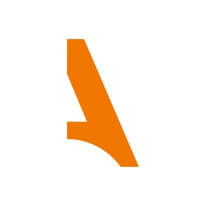 Logo von ROHPAK GmbH