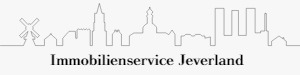 Logo von Immobilienservice Jeverland