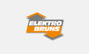 Logo von Elektro Bruns GmbH Thomas