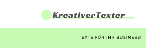 Logo von Henrik Blaschke - SEO-Texter