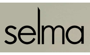 Logo von selma