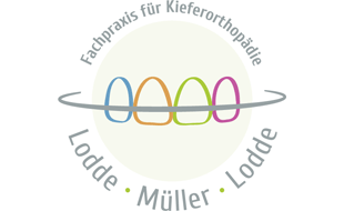 Logo von Lodde Hiltrud