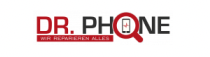 Logo von Dr Phone - Handy Reparatur Oldenburg