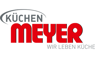Logo von Küchen Meyer Nord GmbH & Co.KG