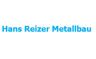 Logo von Hans Reizer Metalbau GmbH & Co. KG
