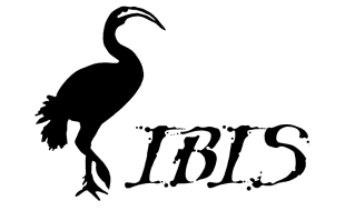 Logo von IBIS Interkulturelle Arbeitsstelle e.V.