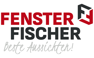 Logo von Fenster Fischer GmbH