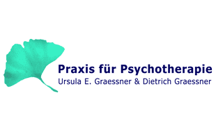 Logo von Graessner Dietrich Dipl.-Psych. u. Graessner Ursula