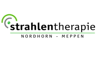 Logo von Gemeinschaftspraxis für Strahlentherapie Nordhorn-Meppen