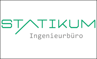 Logo von Albers Michael Dipl.-Ing. (FH), Statikum