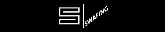 Logo von Swafing GmbH