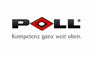 Logo von Bernhard Poll Schornsteintechnik GmbH