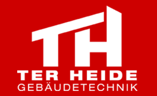 Logo von TER HEIDE Gebäudetechnik GmbH & Co.KG