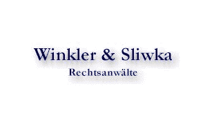 Logo von Winkler Jens-Peter