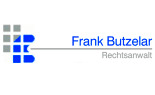 Logo von Butzelar Frank