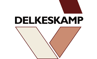 Logo von Delkeskamp Verpackungswerke GmbH
