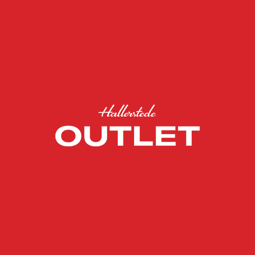 Logo von Hallerstede Outlet