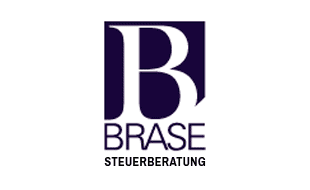 Logo von Brase Katja Dipl. Bw. (BA)