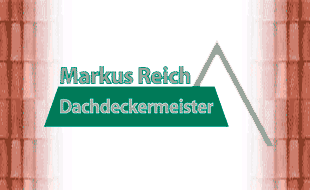Logo von Reich Markus