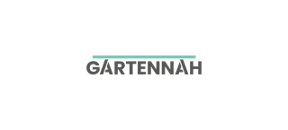 Logo von Gartennah