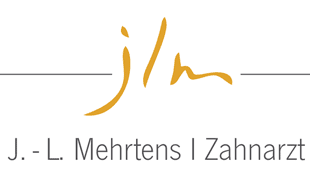 Logo von Mehrtens J.-L.