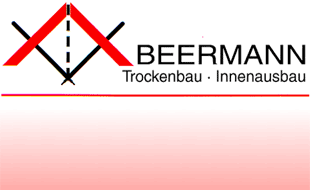 Logo von Beermann Rainer