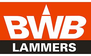 Logo von Lammers GmbH
