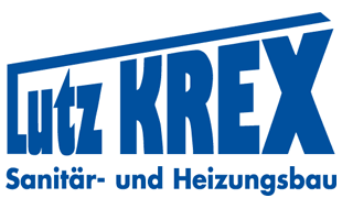 Logo von Krex Lutz