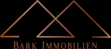 Logo von Bark Immobilien