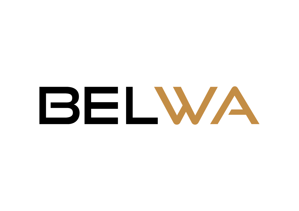 Logo von BELWA UG