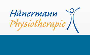 Logo von Hünermann Sebastian