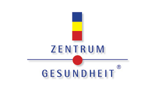 Logo von Drs. med. Schlese Carsten, Lanzrath Claudia, Breuer Hariet, Fromm Daniela, Bagdonas Ugnius, Görsch Isabel