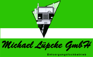 Logo von Michael Lüpcke GmbH