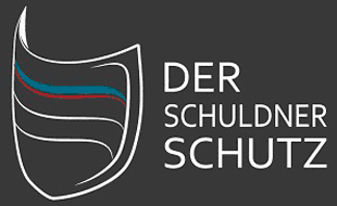 Logo von Der Schuldnerschutz e.V.
