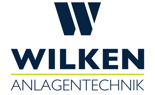 Logo von Dominik Wilken Heizungsbau / Wilken Anlagentechnik Inh. Dominik Wilken