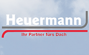 Logo von H.-D. Heuermann GmbH