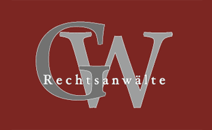 Logo von Giese / Windus - Notarin und Rechtsanwälte, Fachanwälte für Arbeitsrecht & Strafrecht