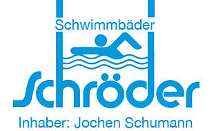 Logo von Schröder GmbH
