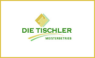 Logo von Die Tischler M. Papenberg